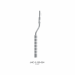 JHC-3-700-024