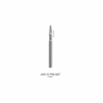 JHC-3-700-027