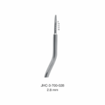JHC-3-700-028