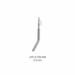 JHC-3-700-029