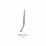 JHC-3-700-030