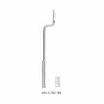 JHC-3-700-128