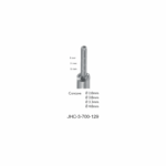 JHC-3-700-129