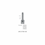 JHC-3-700-130