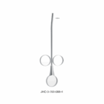 JHC-3-700-088-4