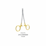 JHC-3-NH5220