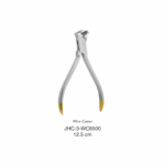 JHC-3-WC6500