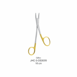 JHC-3-OS3020