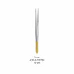 JHC-3-TW794