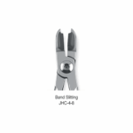 JHC-4-8
