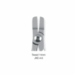JHC-4-9