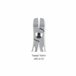 JHC-4-10