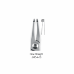 JHC-4-15