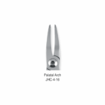 JHC-4-16