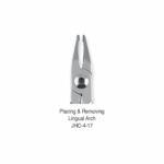 JHC-4-17
