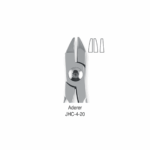 JHC-4-20