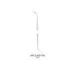 JHC-2-025-101