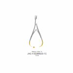 JHC-4-SO996DS-TC