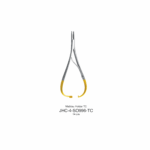 JHC-4-SO996-TC
