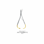 JHC-4-SO996H-TC