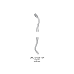 JHC-2-025-104