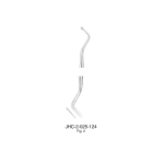 JHC-2-025-124