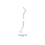 JHC-2-025-128