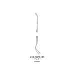 JHC-2-025-133