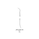 JHC-2-025-135