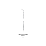 JHC-2-025-136