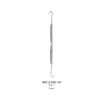 JHC-2-025-141