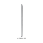 JHC-2-000-005