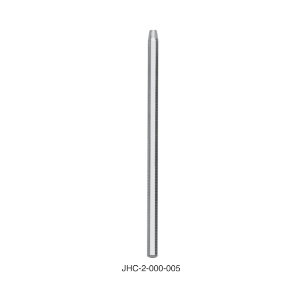 JHC-2-000-005