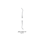 JHC-2-025-147