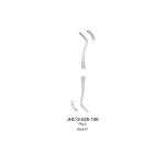 JHC-2-025-156