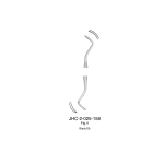 JHC-2-025-158