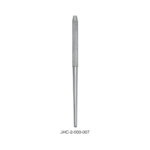 JHC-2-000-007
