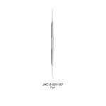 JHC-2-025-167
