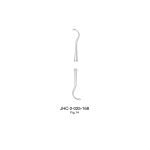 JHC-2-025-168
