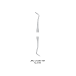 JHC-2-025-184