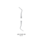 JHC-2-025-185