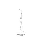 JHC-2-025-187