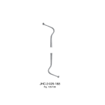 JHC-2-025-188