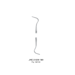 JHC-2-025-189