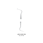 JHC-2-025-190