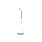 JHC-2-025-191