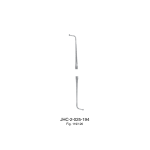 JHC-2-025-194