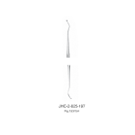 JHC-2-025-197