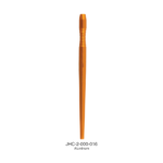 JHC-2-000-016