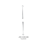 JHC-2-025-207
